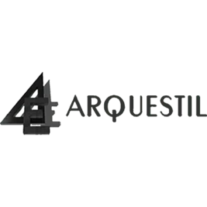 Arquestil.png