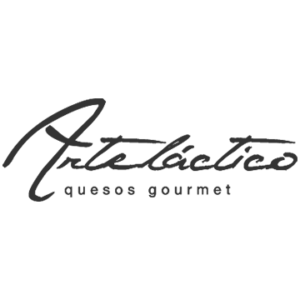 Artelactico-quesos-gourmet