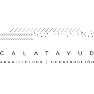 Calatayud-Arquitectura