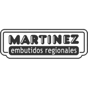 Embutidos-Martinez