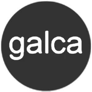 Galca.png