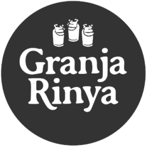 Granja-Rinya