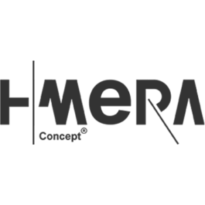 Himera-Concept