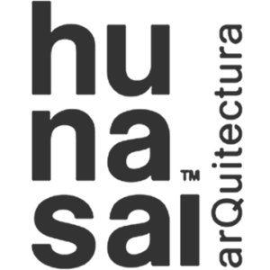 Hunasai