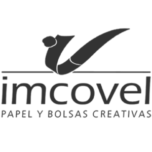 Imcovel