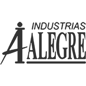 Industrias-Alegre