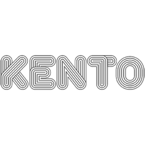 Kento