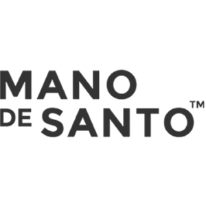 Mano-de-Santo