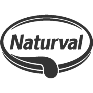 Naturval