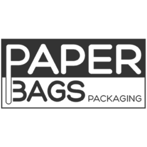 Paper-Bags