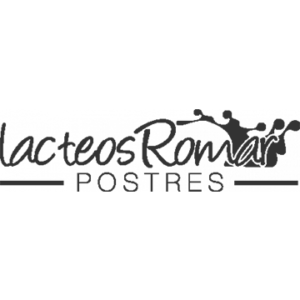 Postres-Lacteos-Romar