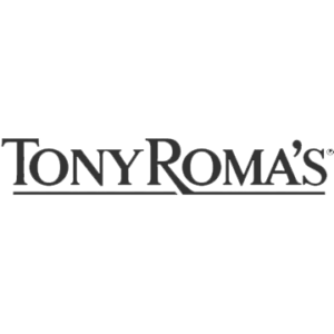 Tony-Romas