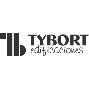 Tybort