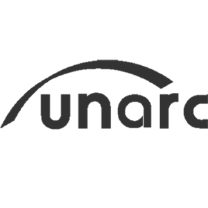 Unarc