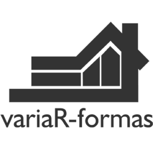 VariaR-Formas