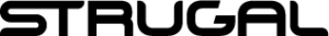 logo strugal